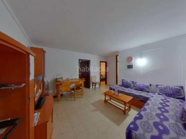 Piso en venta en Tarragona, Torreforta Costa Dorada. Tarragona, Tarragona EN RENTABILIDAD se vende alquilado, no se puede visitar ni hipotecar. Pisos.