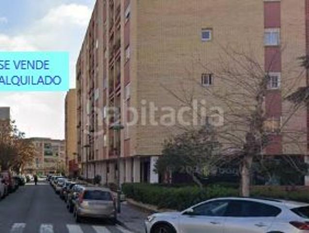 Piso en venta en Tarragona, Torreforta Costa Dorada. TarragonaPiso. Pisos.