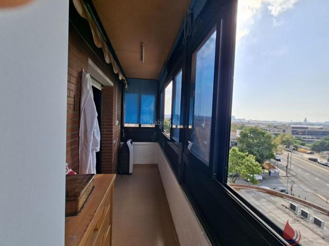 Piso en venta en Tarragona, Torreforta Costa Dorada. TarragonaPiso. Pisos.