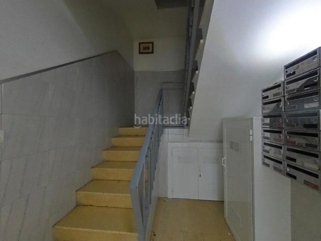 Piso en venta en Tarragona, Torreforta Costa Dorada. Torreforta. Tarragona. C. Menorca. Piso de 3 habitaciones en venta. Pisos.