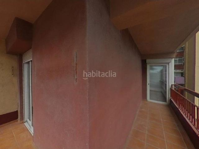 Piso en venta en Tarragona, Torreforta Costa Dorada. Torreforta. Tarragona. C. Horta Gran. Piso de 3 habitaciones en venta. Pisos.