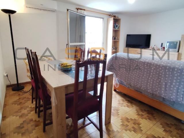 Piso en venta en Tarragona, Torreforta Costa Dorada. Tu nuevo hogar: amplitud y luz en Tarragona. Pisos.