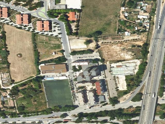Piso en venta en Tarragona, Torreforta Costa Dorada. Venta de Piso en Tarragona. Pisos.