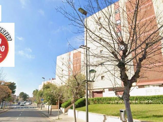 Piso en venta en Tarragona, Torreforta Costa Dorada. Venta de Piso en Tarragona. Pisos.