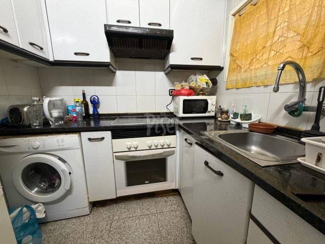 Piso en venta en Tarragona, Torreforta Costa Dorada. Venta de piso en Torreforta, Tarragona Capital. Pisos.