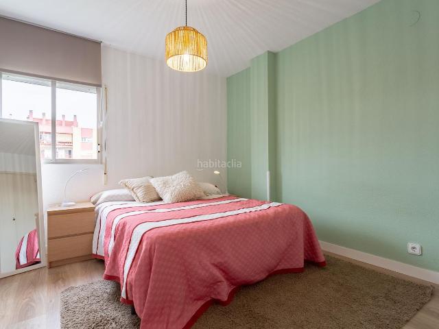 Piso en venta en Tarragona, Torreforta Costa Dorada. A pocos minutos del centro de Tarragona. Pisos.