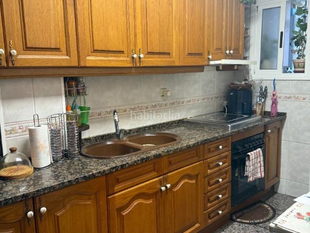 Piso en venta en Tarragona, Torreforta Costa Dorada. BONITO PISO EN EL BARRIO DE LA GRANJA TARRAGONA. Pisos.