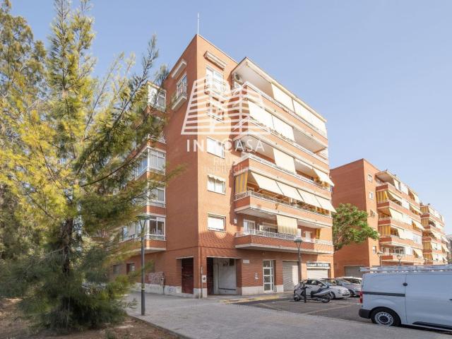 Piso en venta en Tarragona, Torreforta Costa Dorada. en Tarragona. Pisos.