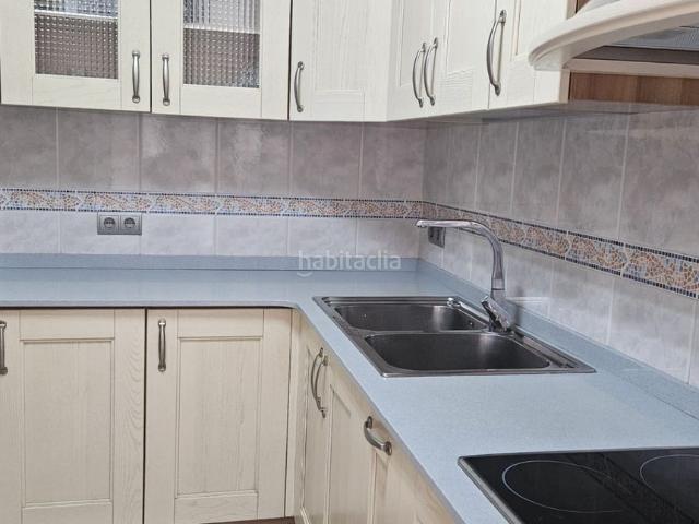 Piso en venta en Tarragona, Torreforta Costa Dorada. En venta amplio piso en Torreforta. Pisos.