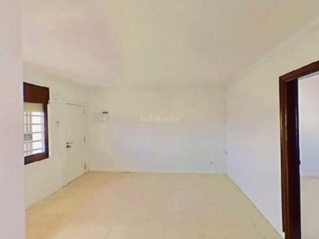 Piso en venta en Tarragona, Torreforta Costa Dorada. OPORTUNIDAD INVERSORES, piso ALQUILADO A LA VENTA EN C PRADES. Pisos.