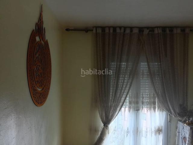 Piso en venta en Tarragona, Torreforta Costa Dorada. PISO COMODO, ALQUILADO. Pisos.
