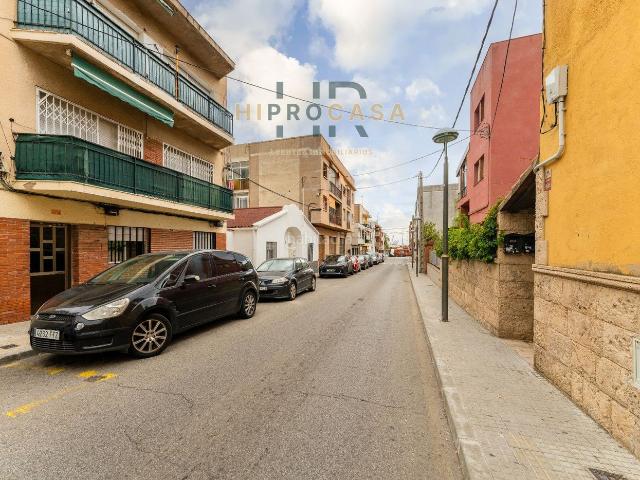 Piso en venta en Tarragona, Torreforta Costa Dorada. Piso de 3 habitaciones en Torreforta, Tarragona. Pisos.