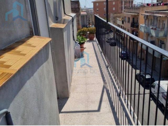 Piso en venta en Tarragona, Torreforta Costa Dorada. Piso en C Gandesa de Torreforta. Pisos.