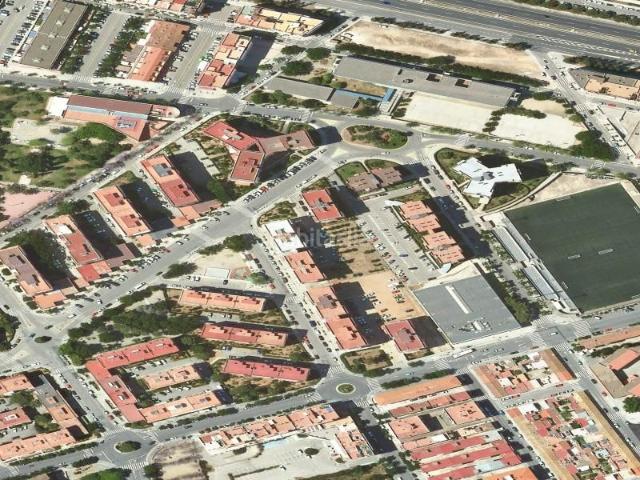 Piso en venta en Tarragona, Torreforta Costa Dorada. Piso en Calle Gran Canaria en Tarragona, Tarragona. Pisos.
