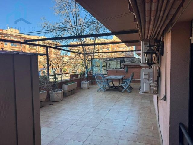 Piso en venta en Tarragona, Torreforta Costa Dorada. Piso en Plaza Garia Lorca, Torreforta. Pisos.