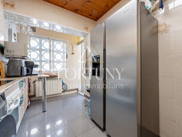 Piso en venta en Tarragona, Torreforta Costa Dorada. Piso en Tarragona. Pisos.