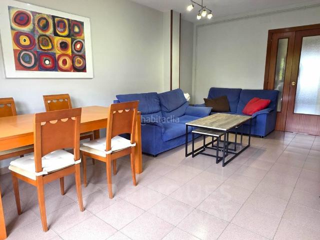 Piso en venta en Tarragona, Torreforta Costa Dorada. PIS EN VENDA A TORREFORTA, TARRAGONA. Pisos.