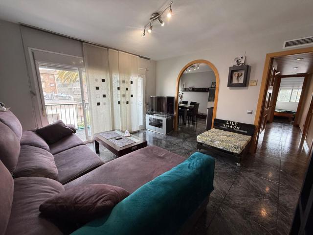 Piso en venta en Tarragona, Torreforta Costa Dorada. Piso en venta calle Riu Montsant. Pisos.