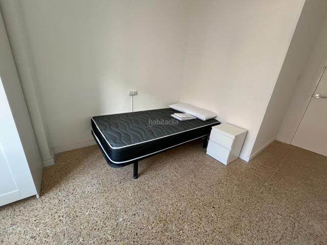 Piso en venta en Tarragona, Torreforta Costa Dorada. Piso en venta en Calle Formentera, 3. Pisos.