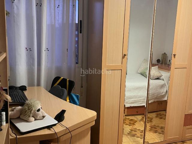Piso en venta en Tarragona, Torreforta Costa Dorada. Piso en venta en Calle Gandesa. Pisos.