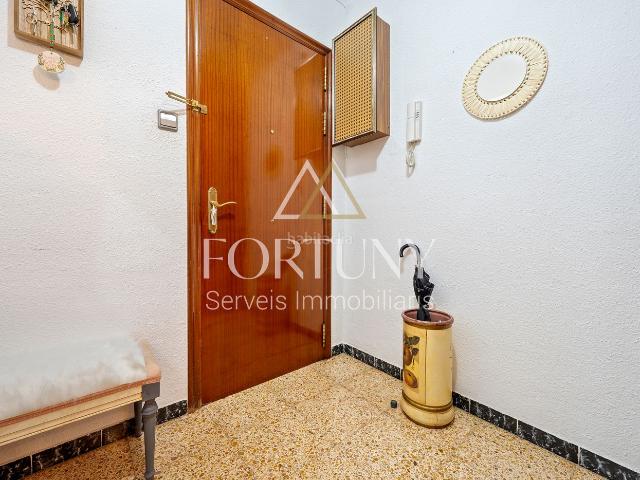 Piso en venta en Tarragona, Torreforta Costa Dorada. Piso en Venta en Tarragona. Pisos.
