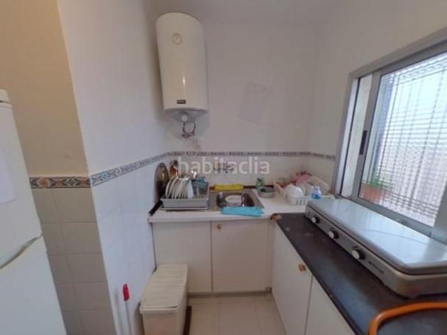 Piso en venta en Tarragona, Torreforta Costa Dorada. Piso en venta en Tarragona. Pisos.