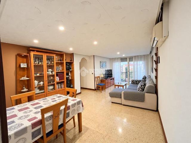 Piso en venta en Tarragona, Torreforta Costa Dorada. Piso en venta en Tarragona. Pisos.