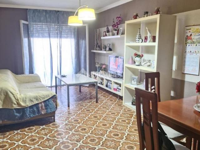 Piso en venta en Tarragona, Torreforta Costa Dorada. Piso en venta en Tarragona. Pisos.
