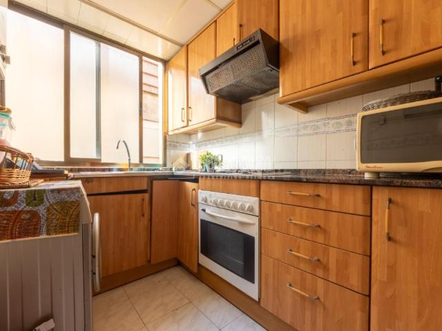 Piso en venta en Tarragona, Torreforta Costa Dorada. Piso en venta en Tarragona. Pisos.