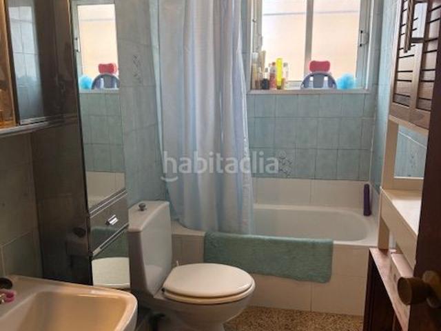 Piso en venta en Tarragona, Torreforta Costa Dorada. Piso en Venta en Tarragona. Pisos.