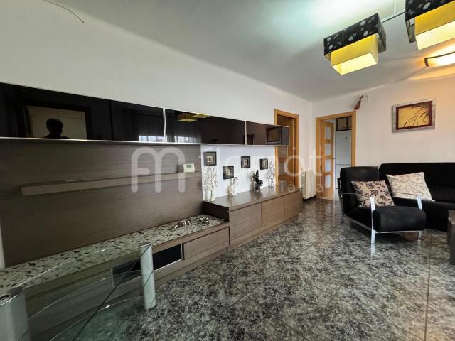 Piso en venta en Tarragona, Torreforta Costa Dorada. PISO EN VENTA EN TORREFORTA LUMINOSO, 2 HABITACIONES Y EXCELENTE UBICACIÓN. Pisos.