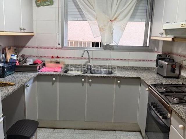 Piso en venta en Tarragona, Torreforta Costa Dorada. PISO EN VENTA EN TORREFORTA. Pisos.
