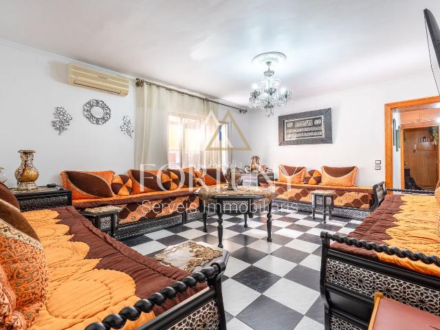 Piso en venta en Tarragona, Torreforta Costa Dorada. Piso en Venta en TORREFORTA. Pisos.