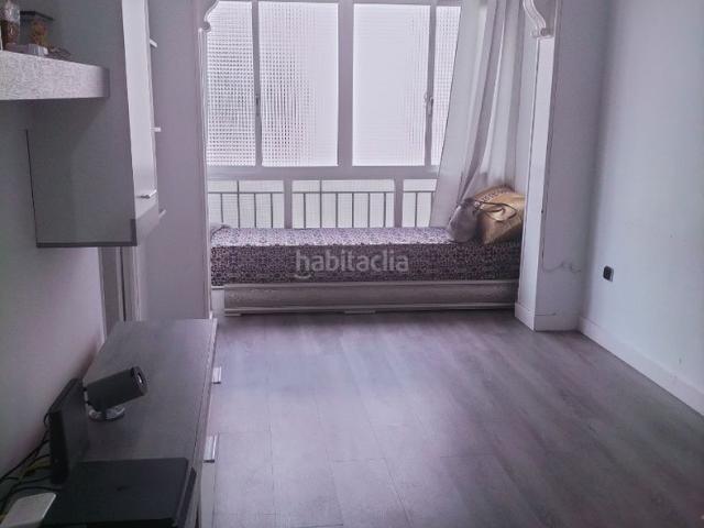 Piso en venta en Tarragona, Torreforta Costa Dorada. PISO EN VENTA EN TORREFORTA. Pisos.