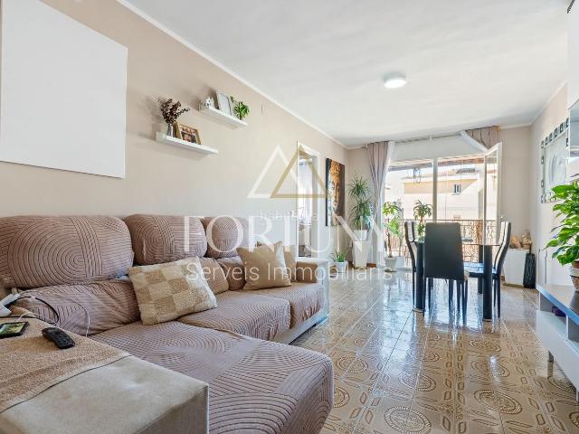 Piso en venta en Tarragona, Torreforta Costa Dorada. Piso en Venta en TORREFORTA. Pisos.