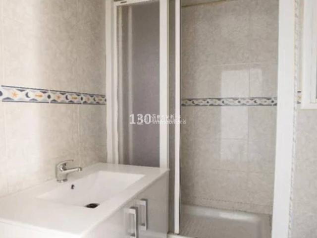 Piso en venta en Tarragona, Torreforta Costa Dorada. Piso en venta en TorrefortaLa Granja43006. Pisos.