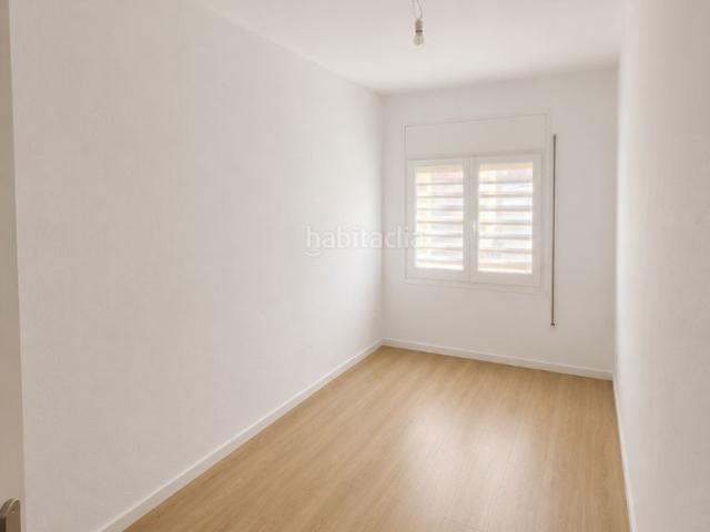 Piso en venta en Tarragona, Torreforta Costa Dorada. PISO REFORMADO. Pisos.