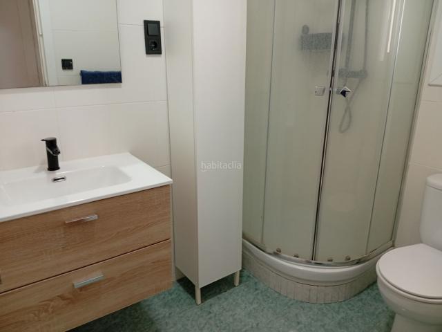 Piso en venta en Tarragona, Torreforta Costa Dorada. PISO REFORMADO. Pisos.