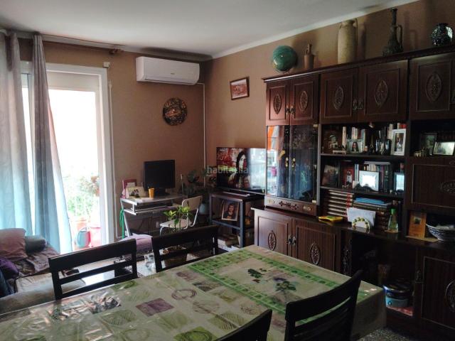 Piso en venta en Tarragona, Torreforta Costa Dorada. PISO RENOVADO PARA ENTRAR A VIVIR. Pisos.
