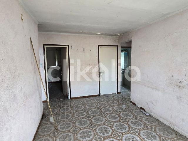 Piso en venta en Tarragona, Torreforta Costa Dorada. Pisos.