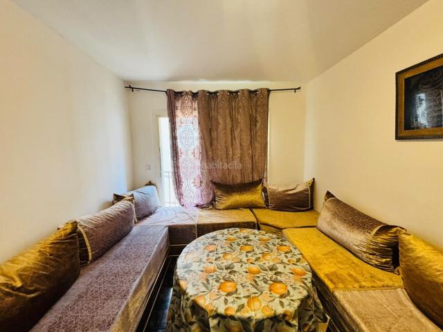 Piso en venta en Tarragona, Torreforta Costa Dorada. Pisos.