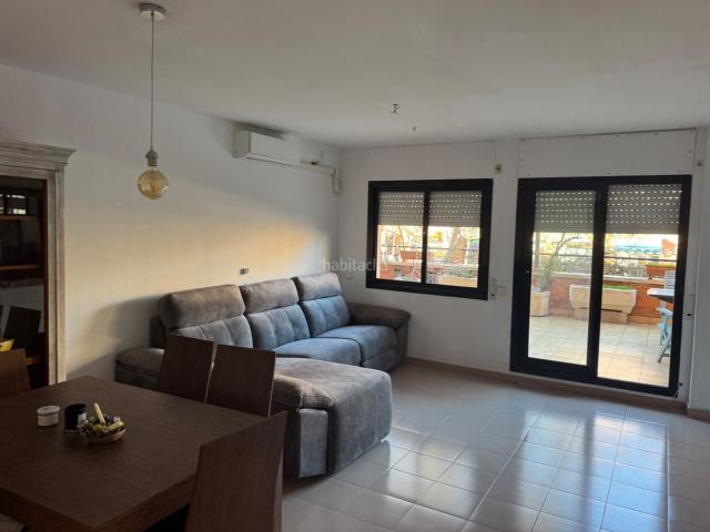 Piso en venta en Tarragona, Torreforta Costa Dorada. Pisos.