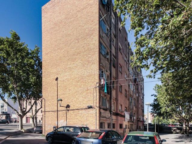 Piso en venta en Tarragona, Torreforta Costa Dorada. Solvia Inmobiliaria Piso Tarragona. Pisos.