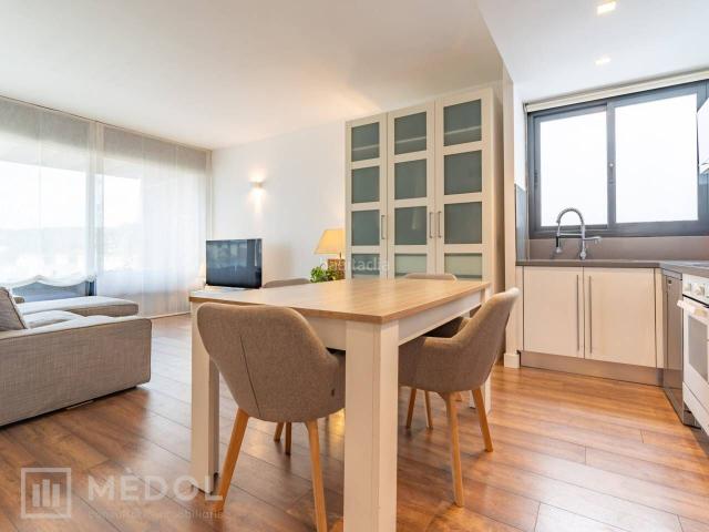 Piso en venta en Tarragona, Urbanitzacions de Llevant Costa Dorada. Exclusiva oportunidad en la prestigiosa urbanización Mirador de Cala Romana!. Pisos.