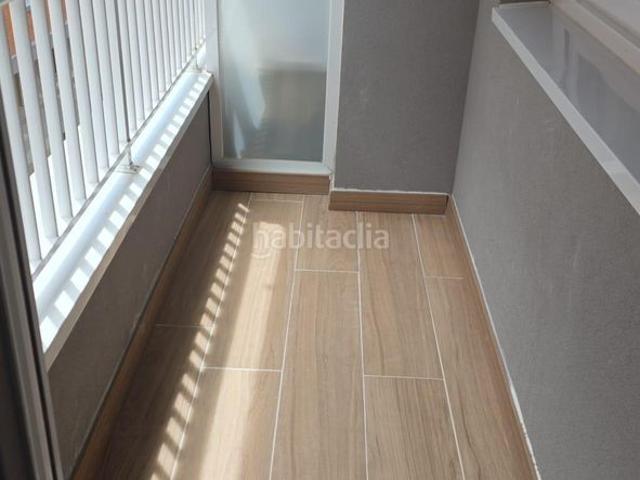 Piso en venta en Tarragona, Barris Marítims Costa Dorada. OPORTUNIDAD Piso en venta en General contreras, Tarragona. Pisos.