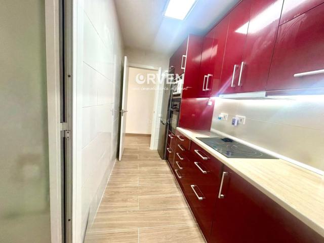 Piso en venta en Tarragona, Barris Marítims Costa Dorada. Piso en Barris Maritims. Pisos.