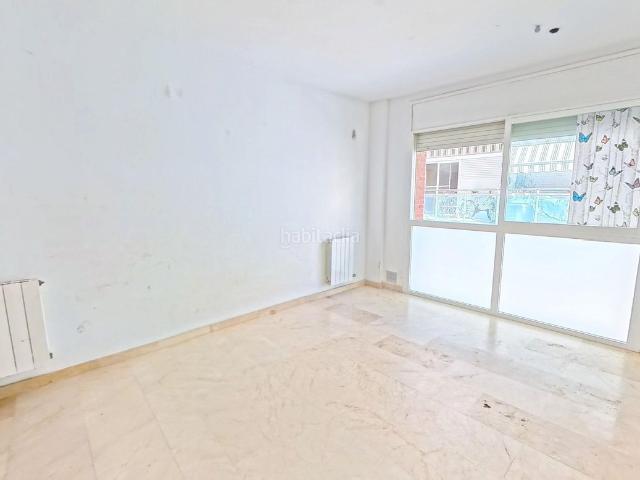 Piso en venta en Tarragona, Barris Marítims Costa Dorada. PISO EN EL BARRI MARÍTIM DE TARRAGONA A POCOS PASOS DE LA PLAYA. Pisos.