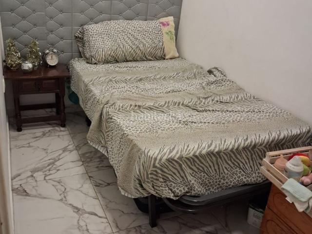 Piso en venta en Tarragona, Barris Marítims Costa Dorada. Piso en Tarragona. Pisos.