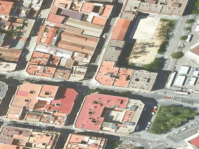 Piso en venta en Tarragona, Barris Marítims Costa Dorada. Piso en venta en calle General Contreras. Pisos.
