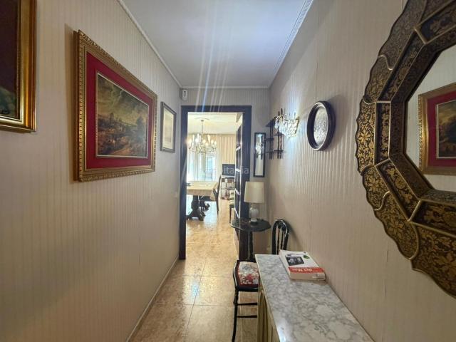Piso en venta en Tarragona, Barris Marítims Costa Dorada. Pisos.